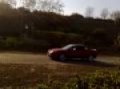 Fiat Coupe 16V Turbo Chrom Wheels Blow Off Sound SSQV