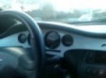 Fiat Coupe 20 VT Sound 3