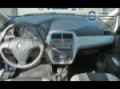 Fiat Grande Punto 1.3 Multijet 16V Dynamic Dualogic
