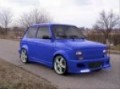 Fiat Maluch 126p