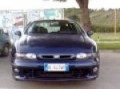 Fiat Marea JTD105 alias...supercar