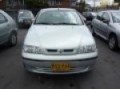 Fiat Palio Fire 1.3 5 Puertas 2006