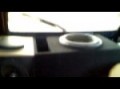 Fiat Panda SPL Woofer 3000 Watt RMS.mp4
