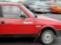 Fiat Ritmo 130TC ABARTH