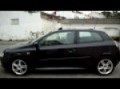 Fiat Stilo.AVI