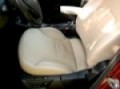 Fiat Stilo electrically adjustable seat