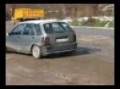 Fiat Tipo Boris.3g2