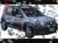 Fiat UNO 2010 Oficial