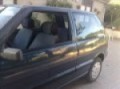 Fiat Uno 45 SL Fire