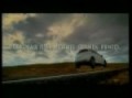 Fiat grande punto commertial