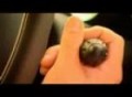 Fifth Gear: MINI Cooper S