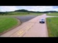 Fifth Gear - 350z vs RX8