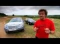 Fifth Gear - Landrover  Freelander 2 VS Subaru For