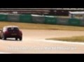 Fifth Gear (Se 17 Ep 08) Peugeot RCZ and Volkswagen Scirocco