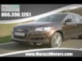 Finance a Used Jaguar XJ - Naples FL Audi Dealer