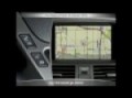 Find points of interest using the Acura Navi System