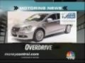 First look: Overdrive checks out the Rolls Royce Ghost