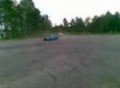 Fiut drift 2
