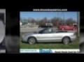 Fix Chrysler Sebring