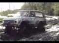 Florida Mud Trucks - Part 11