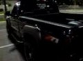 For Sale: 2004 Chevrolet Colorado Z71