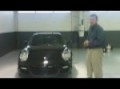 For Sale: 2007 Porsche 911 Turbo