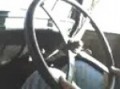Ford 1929 Fordor - Fray Bentos 2da Parte