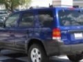 Ford Escape XLT SUV