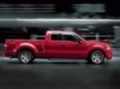 Ford F-150 XLT Truck