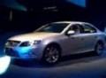 Ford Falcon FG Unveiling (Wheels Magazine)