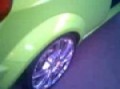 Ford Ka Tuning - 2da Parte.3gp