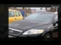 Ford Mondeo 2.0 Titanium BI-XENON