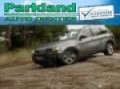 Ford Ranger Tacoma WA 98444