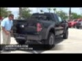 Ford Raptor For Sale Daytona Beach Florida Gary Yeomans Ford FA2300.m4v