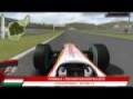 Formula 1 2010 - Grand Prix of Hungary