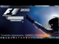 Formula F1 download link 100% work [ Update 11 October 2010 ]