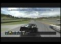 Forza 2 proper Overtake