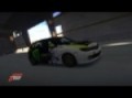 Forza 3 Drifting