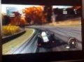 Forza 3 Multiplayer