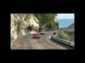 Forza 3 Online Drifting Compilation 1
