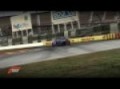 Forza Motorsport 3 Genesis Coupe Video Battle