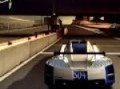 Forza Motorsport : Chrysler Me-4-12 Schalke Edition