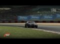 Forza Motorsports 3 Alfa Romeo Brera Gameplay