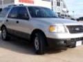 Frank Kent Motor Company - 2005 Ford Expedition XLS