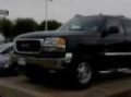 Frank Kent Motor Company - 2005 GMC Yukon SLE