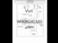 Free Isuzu Wiring Diagram
