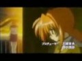 Freedom - Mahou Shoujo Lyrical Nanoha Opening Mix