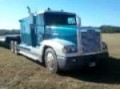 Freightliner