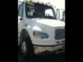 Freightliner 330 CAT DIESEL