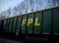 Freightliner 66004 + 66005